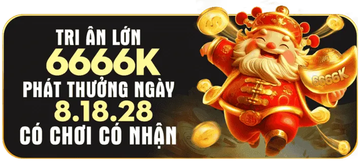 Sự Kiện Khuyến Mãi Lớn Nhất Năm 2026 Của 79King2