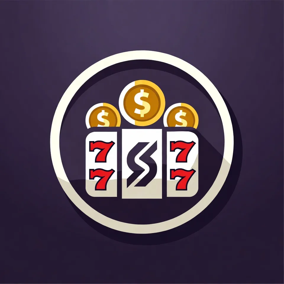 79king2 com đăng nhập