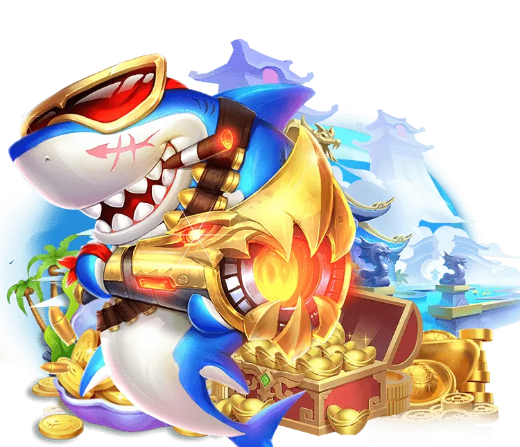 Casino Trực Tuyến Superbet iOS