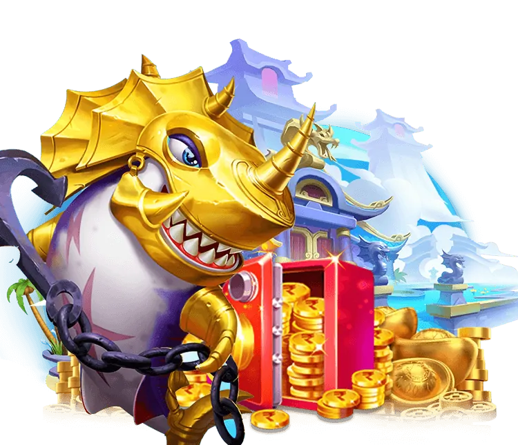 Đá Gà Trực Tiếp Superbet iOS