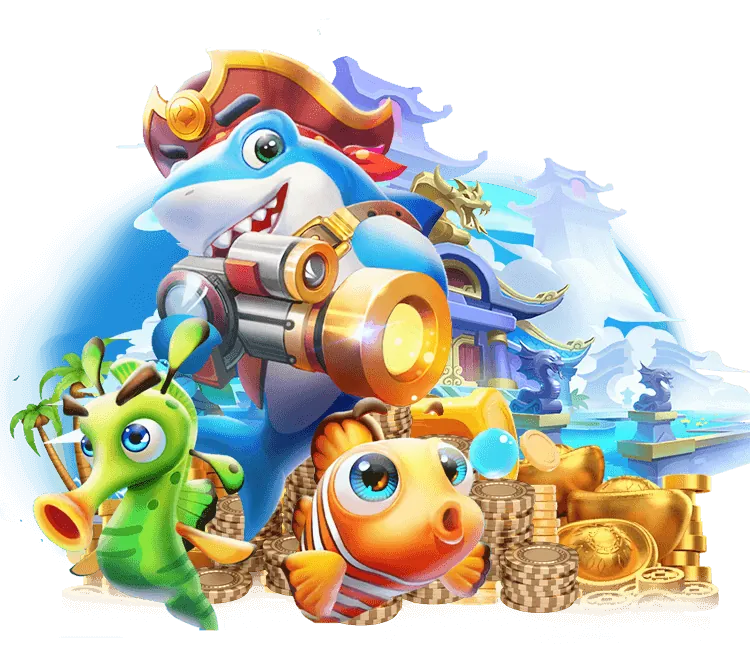 Game Nổ Hũ Superbet iOS